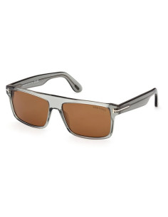 Tom Ford TF999 20E Philippe