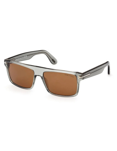 Tom Ford TF999 20E Philippe