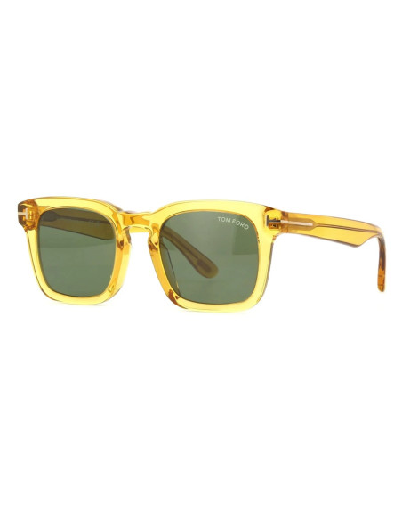 Tom Ford TF751 39N Dax