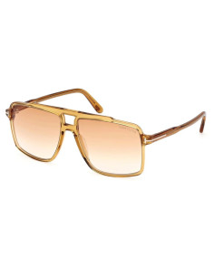 Tom Ford TF1177 39F Kemp