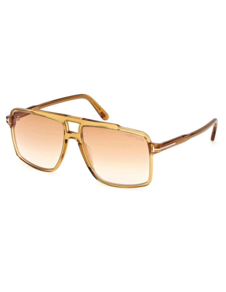 Tom Ford TF1177 39F Kemp