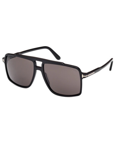 Tom Ford TF1177 01A Kemp