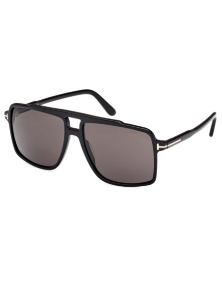 Tom Ford TF1177 01A Kemp