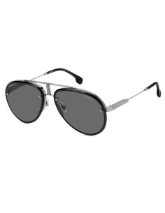Carrera Glory KJIM9 Polarized