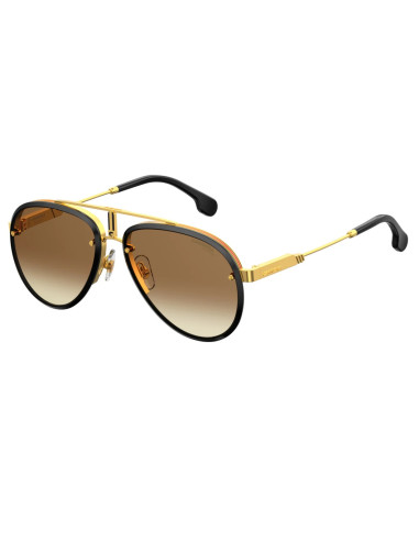 Carrera Glory 2M286