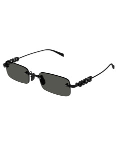 Gucci GG1808S 001