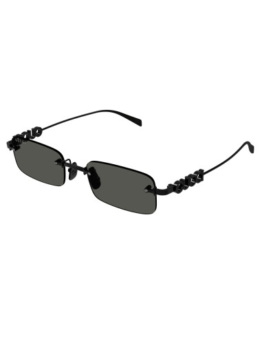 Gucci GG1808S 001