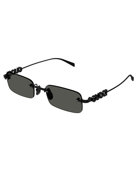Gucci GG1808S 001