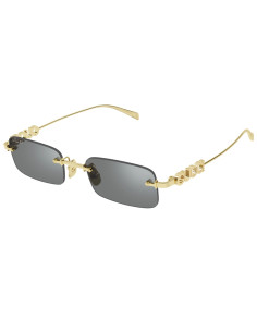 Gucci GG1808S 003