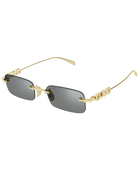 Gucci GG1808S 003