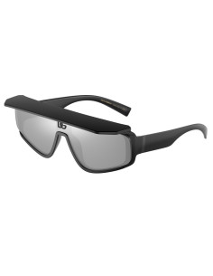 Dolce & Gabbana DG6177 25256G