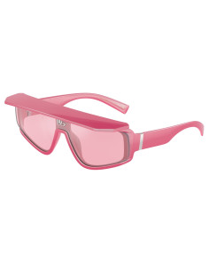 Dolce & Gabbana DG6177 33794Z