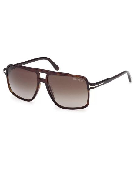 Tom Ford TF1177 52B Kemp