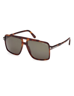 Tom Ford TF1177 53N Kemp