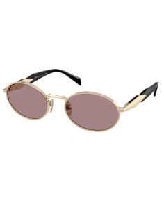 Prada PR 65ZS ZVN20I