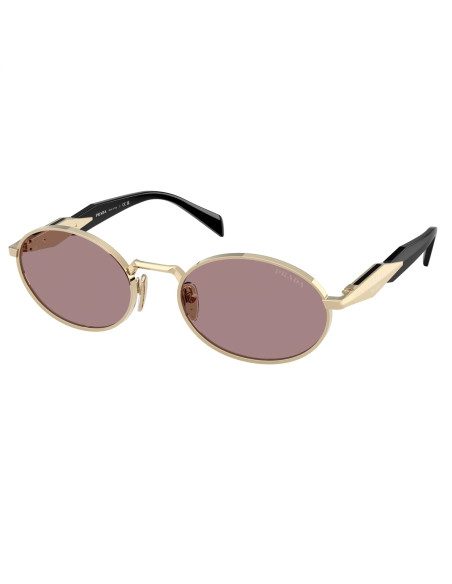 Prada PR 65ZS ZVN20I