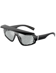 Dolce & Gabbana DG6177 501/AL