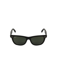 Ray Ban Rb2140 901/58 54-18 Grande Wayfarer Negro Polarizado | Sunn... 2
