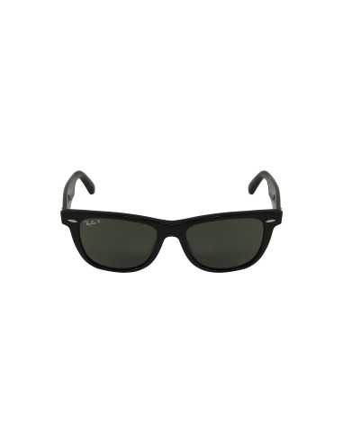 Ray Ban Rb2140 901/58 54-18 Grande Wayfarer Negro Polarizado | Sunn...