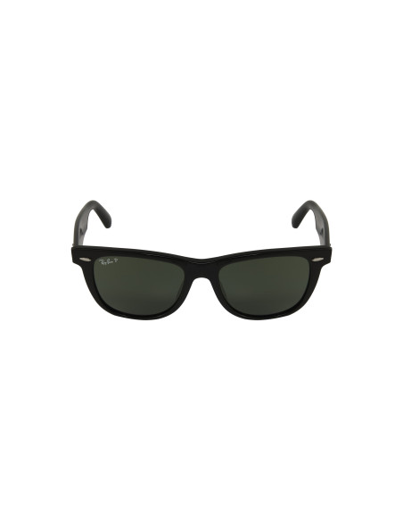 Ray Ban Rb2140 901/58 54-18 Grande Wayfarer Negro Polarizado | Sunn...