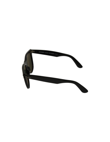 Ray Ban Rb2140 901/58 54-18 Grande Wayfarer Negro Polarizado | Sunn...