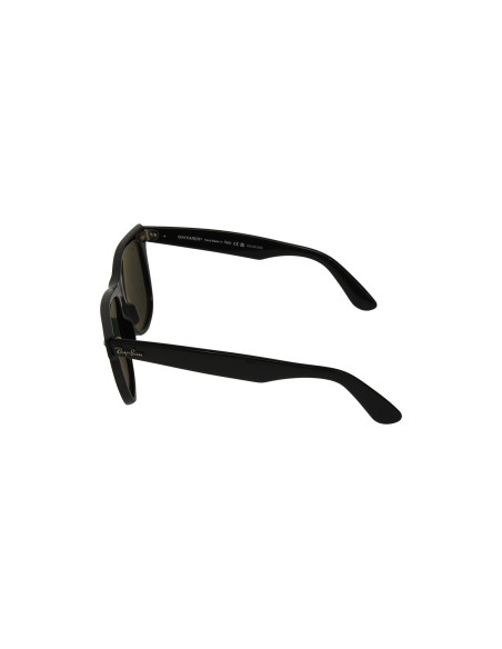 Ray Ban Rb2140 901/58 54-18 Grande Wayfarer Negro Polarizado | Sunn...