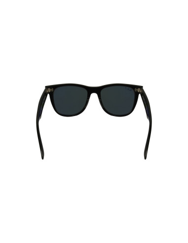 Ray Ban Rb2140 901/58 54-18 Grande Wayfarer Negro Polarizado | Sunn...
