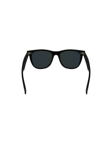 Ray Ban Rb2140 901/58 54-18 Grande Wayfarer Negro Polarizado | Sunn...