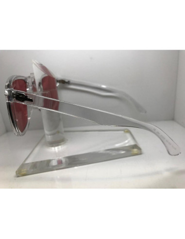 Ray Ban Rb4147 601/32 Negro Gris degradado Aviator Highstreet | Sun...