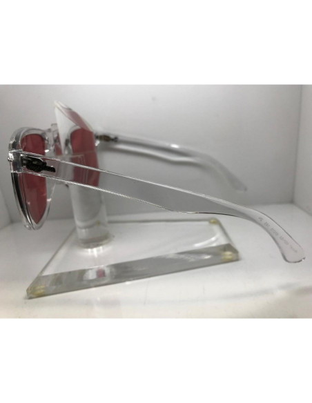 Ray Ban Rb4147 601/32 Negro Gris degradado Aviator Highstreet | Sun...