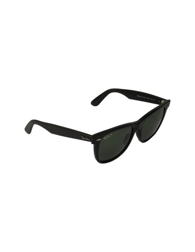 Ray Ban Rb2140 901/58 54-18 Grande Wayfarer Negro Polarizado | Sunn...