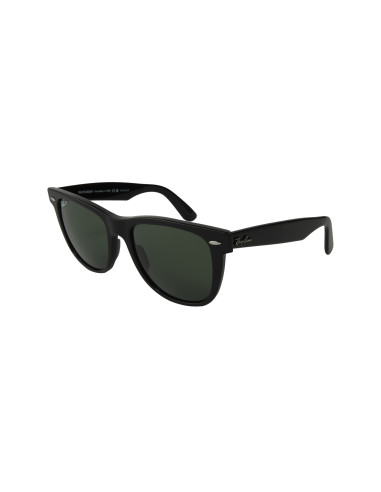 Ray Ban Rb2140 901/58 54-18 Grande Wayfarer Negro Polarizado | Sunn...