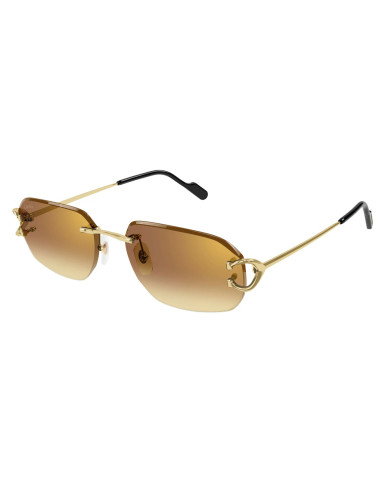 Cartier CT0468S 004