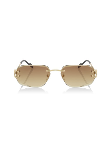 Cartier CT0468S 004