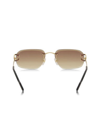 Cartier CT0468S 004