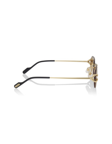 Cartier CT0468S 004