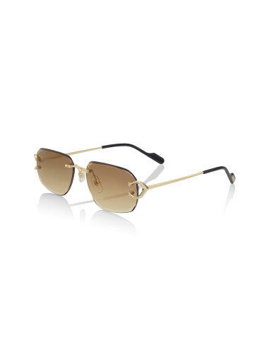 Cartier CT0468S 004