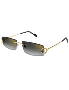 Cartier CT0466S 001