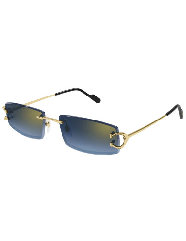 Cartier CT0465S 002