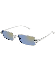 Cartier CT0473S 004