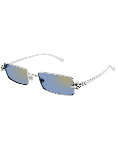 Cartier CT0473S 004