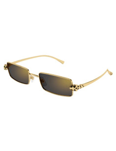 Cartier CT0473S 001