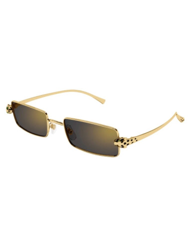 Cartier CT0473S 001