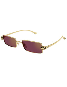 Cartier CT0473S 002