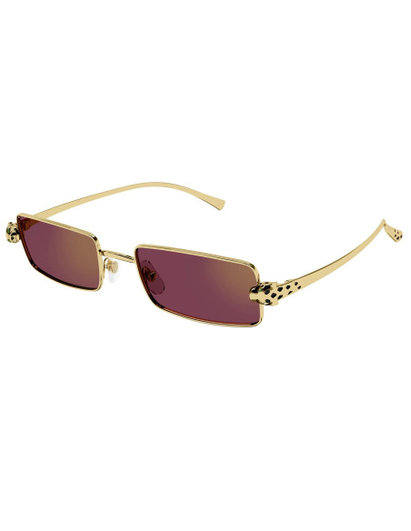 Cartier CT0473S 002