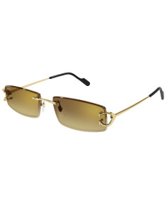Cartier CT0465S 004