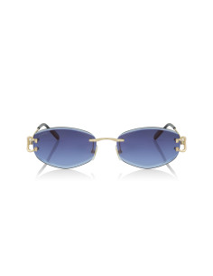 Cartier CT0467S 001 2