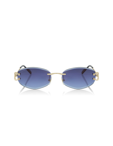 Cartier CT0467S 001