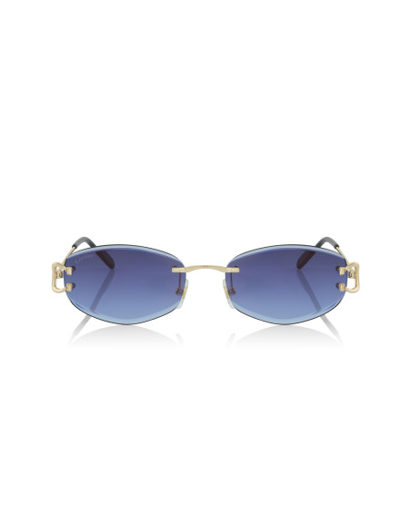Cartier CT0467S 001