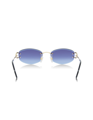 Cartier CT0467S 001